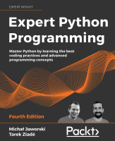 Expert Python Programming Master Python @library_Sec.pdf